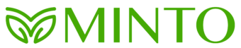 Tienda MINTO